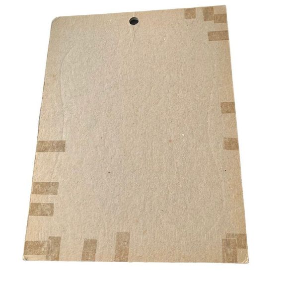 Vintage Walt Disney The‎ Black Hole Tray Puzzle - Buy 4 Items Get 25% Off - Picture 6 of 6